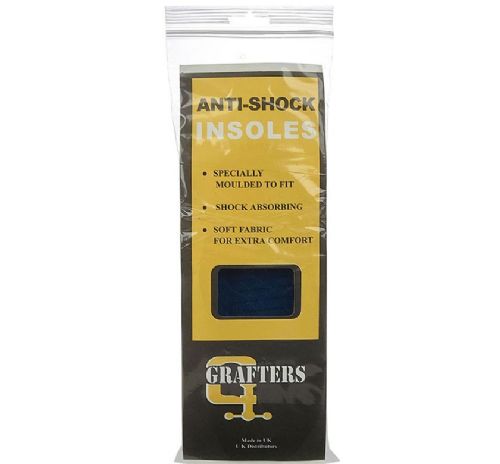 Grafters Suinashoc Insoles